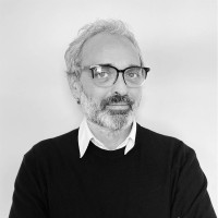CRISTIANO GHIRLANDA