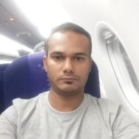 Ahamed Kabir