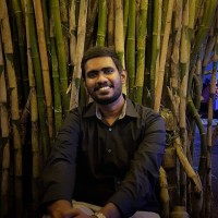 Dinuka Lanka