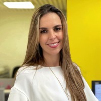 Adriana Estrada