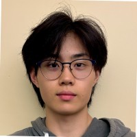 Daniel Bao