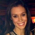Kerry White Rn, Bsn