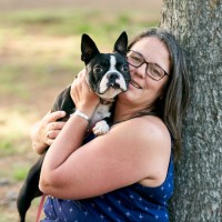 Cheryl Smith, Cip