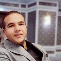 Ahmed Sobhy