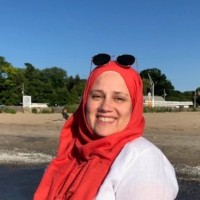 Asma Al-Jawhari