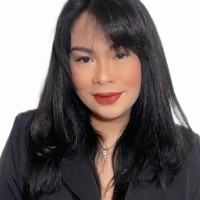 Ella Grace Labao