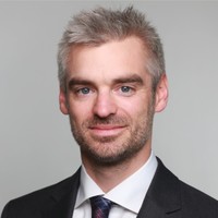 Julius Wolf
