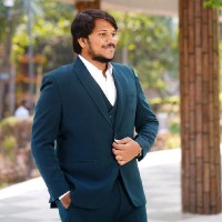 Leela Preetham