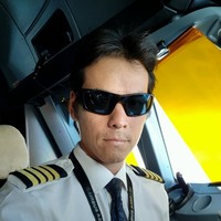 Hiro Vernier