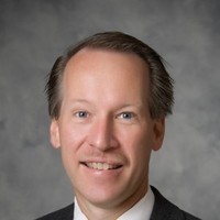 Ed Pettit