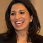 Tarn (Tarnbir) Kaur