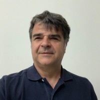 Carlos Sánchez