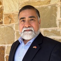 René Silvas