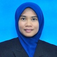 amirah ahamed