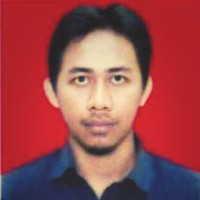 Arif Hartono