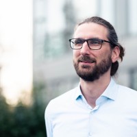 Jasper Schoenmaker
