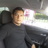 Adson Joaquim