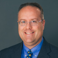 Jason G.