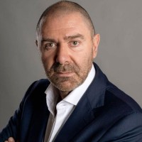 Emanuele Sassi