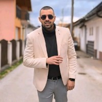 Hamid Badreldin Mohamed Ali Hamid