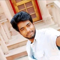 Rakesh Kumar