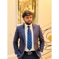 Humayun Jawad