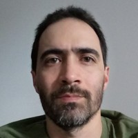 Daniel Satizabal