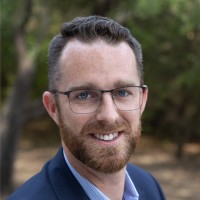 Michael Quinlan