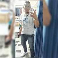 stefanno rodrigo nascimento silva