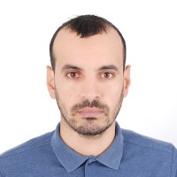 Hicham AIT ALI