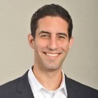 Mike Shapiro