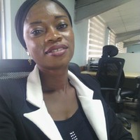 Sefiat Adenike