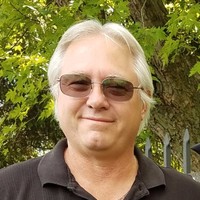 Dave Moore