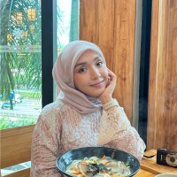 Norsyamira Izzati Alzahari