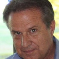 Eric Strube