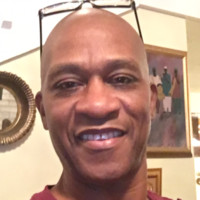 Malcolm Washington