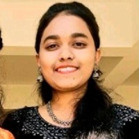 Sanjana Somavanshi