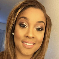 Tonya White