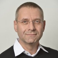 Uwe Michaelis