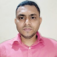 Kumar Ratnesh