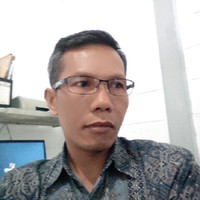 David Suharno