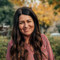 Erin Young, M. Ed.