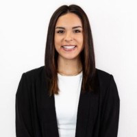 Sydney Vasquez