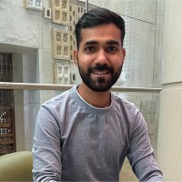 Dinesh Kumawat