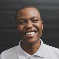 Anele Makapela