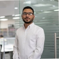 Mehran Mohammad