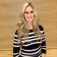 Candice Paeper Dmd