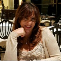 Roxana Garay