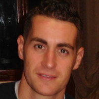 Michele Giuntini