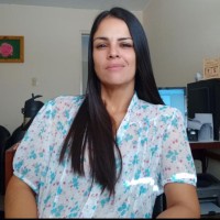 Dra Silvia Sosa